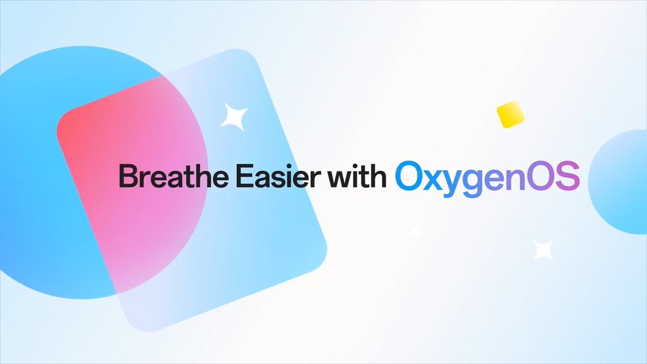 2078968245-0cc08eaeed48aa684e7acf75e89b3