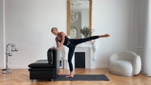 Related Embedded Video Item Thumbnail