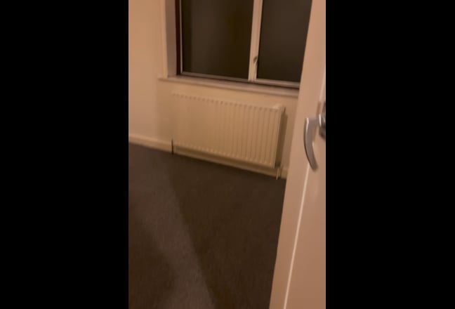 Double Bedroom in Colindale  Main Photo