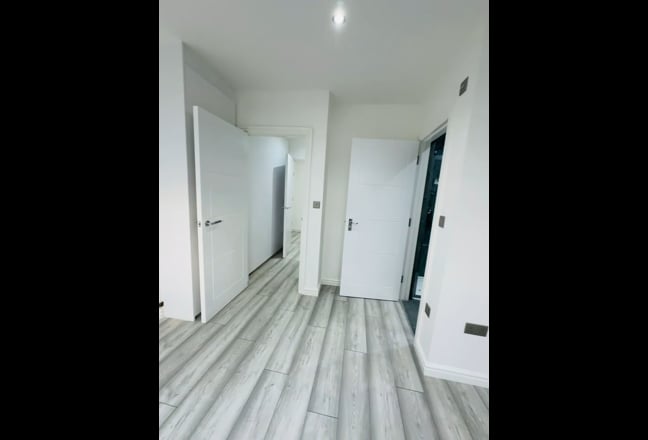 Newly Built 1 Bed Flat in Maidstone Main Photo