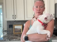 My personality & characteristics