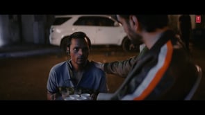 Ajay_Raju BOLLYWOOD F...