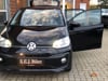 Video af VW up 1,0 MPI Move Up! 60HK 5d