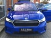 Video af Skoda Enyaq 80 iV 204HK 5d Aut.