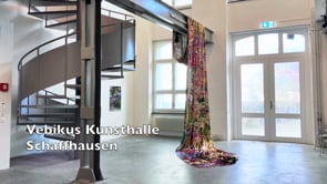 Thumbnail for Tom Fellner I Maja Roncoroni I Olga Titus