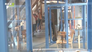 05.11.25 Gefängnis-Museum Glasmoor