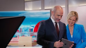 SIC NOTICIAS MANHA  | Promo