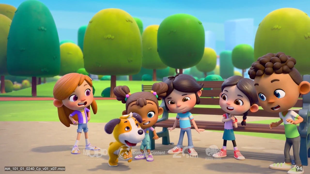 2079029222 9364fb2c50b7c9300b4be443dfd905036c8250ff433cb1c5251a91ea2a23b1ff d 1280?region=us