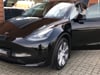 Video af Tesla Model Y EL RWD 299HK 5d Aut.