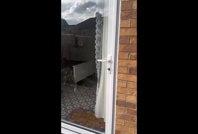 En-suite in great location in Cambridge  Main Photo