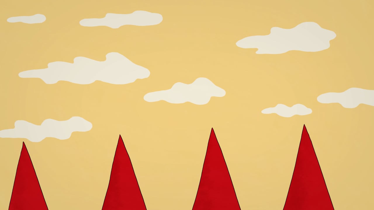 REX ID-Trailer Lara Perren