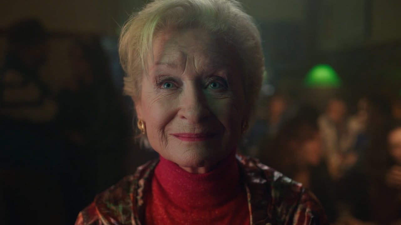 REX ID-Trailer Martin Guggisberg