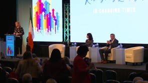 thursday_-_mark_little_v1 (1080p)