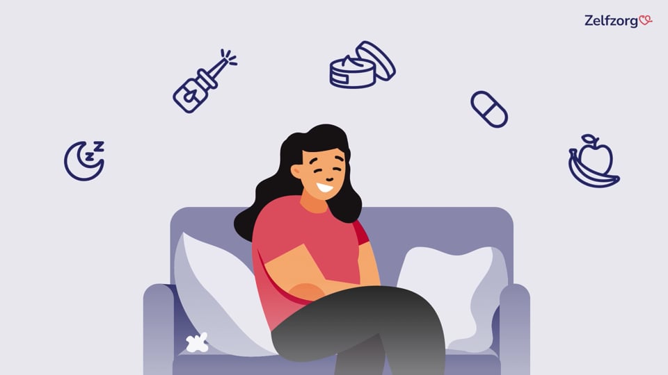 Video afspelen "Animatievideo | Neprofarm - Zelfzorg.nl (2025)"