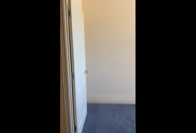 Room going in 2-bed flat near Portland Square, Bri Main Photo