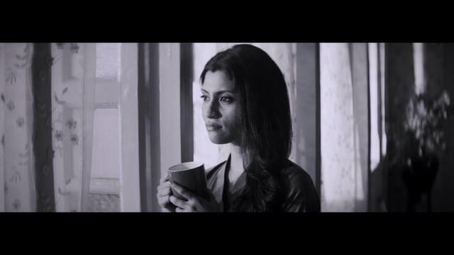 ICICI - Fund Your Own Worth