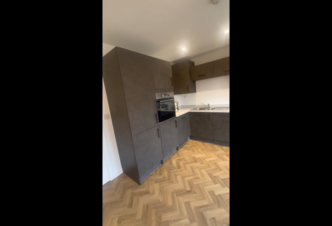 Modern En-Suite Room – Bills Incl, Near Cribbs Main Photo