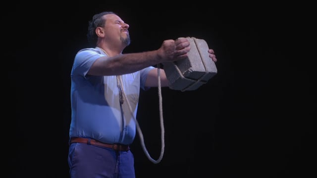 Voir la vidéo