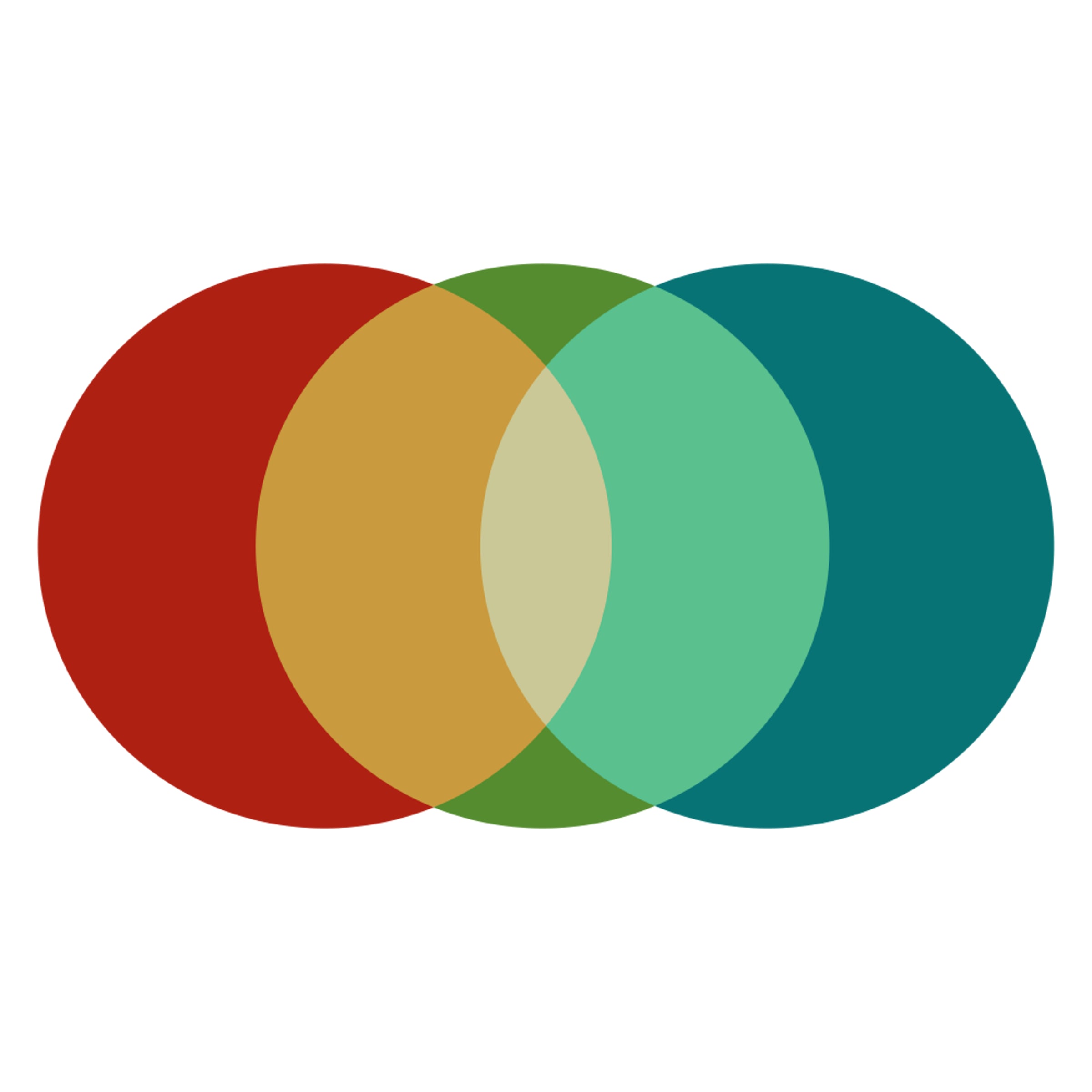 RePro Basics: Setting Up Your First Stream | Videos & Movies on Vimeo