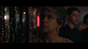 "Máscaras"