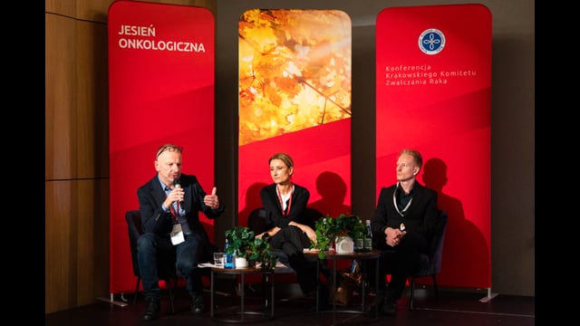 2025-10-24-jesien_onkologiczna_aftermovie_final_sub
