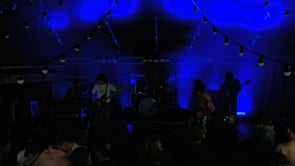 PLEASE (Festival Grandes Marées 2025)