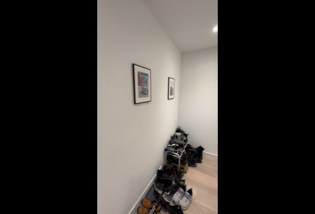 Looking for a new flatmate - Royal Docks  Main Photo