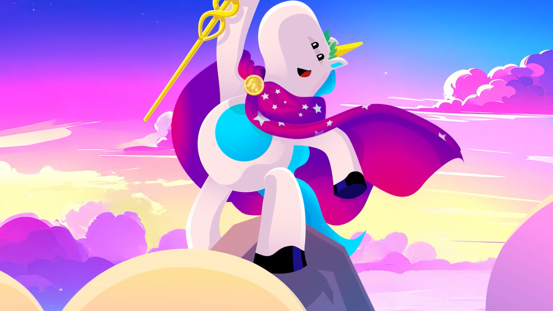 The Next Generation of Personalized Health Tools 