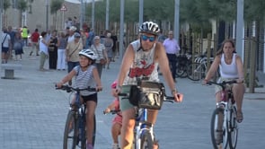 L'índex socioeconòmic de l'Escala és el 6è més baix dels municipis de la comarca