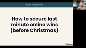 Related Embedded Video Item Thumbnail