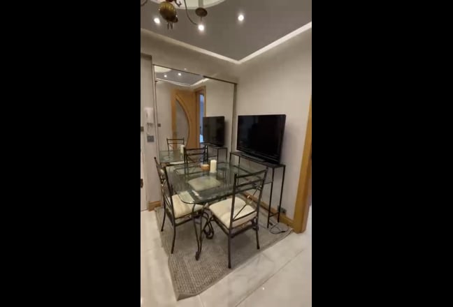 Gorgeous 2/3 - Bed Flat Available St John's Wood! Main Photo