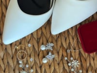 Casamento - Camille e Thiago