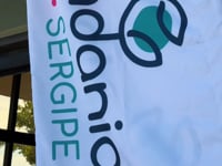 Cobertura do "Congresso Estatudal do Partido Cidadania" - Partido Cidadania
