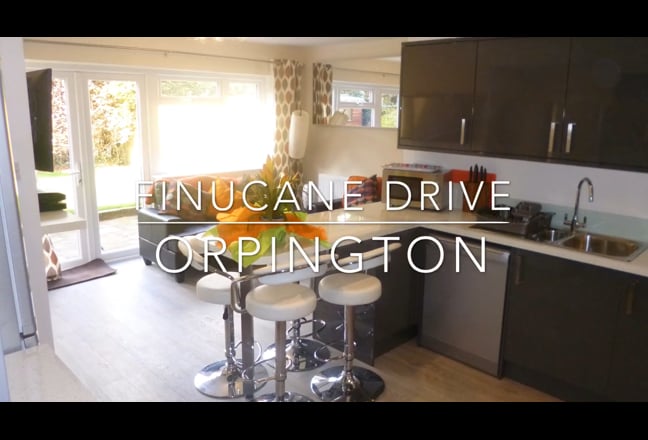 Spacious Double En-suite Rooms Available November Main Photo