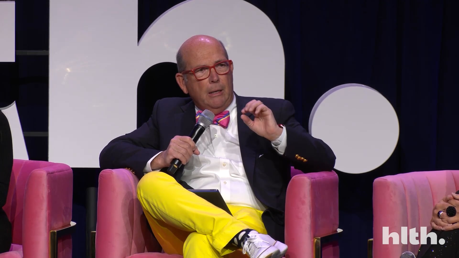 The Longevity Preparedness Index: Are We Ready for the 100-Year Life?