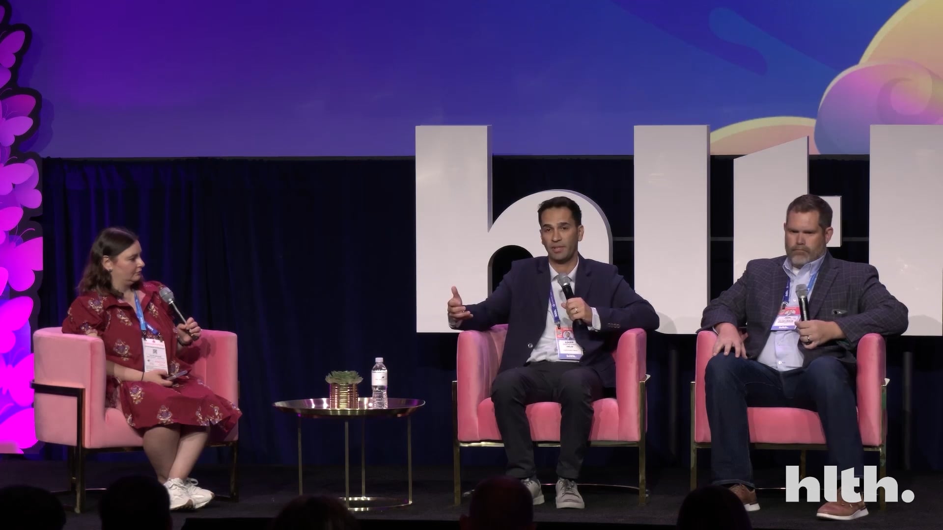 The Future of Healthcare Looks a Lot Like Retail