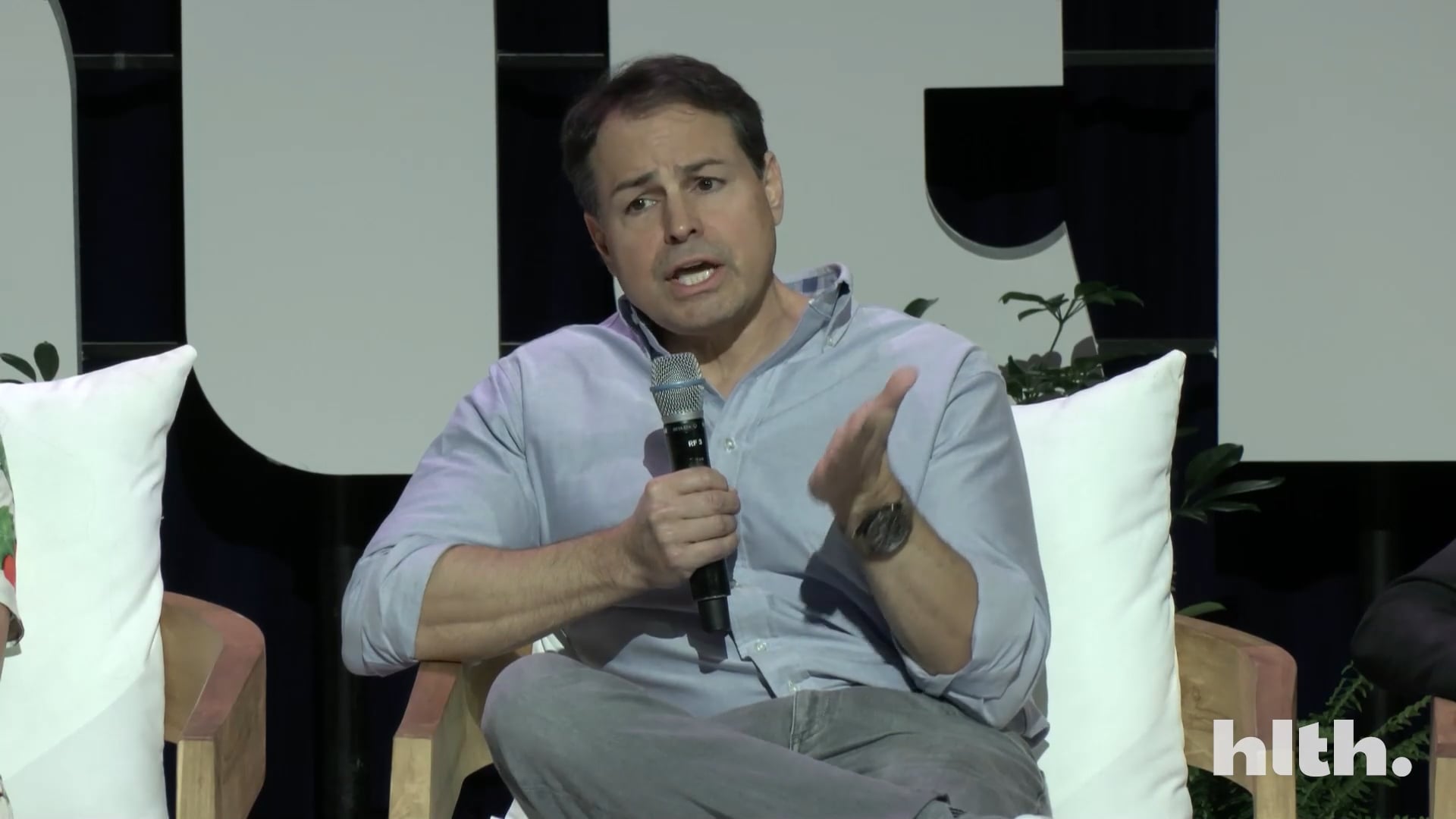 Saying the Quiet Part Out Loud: PBM Edition 