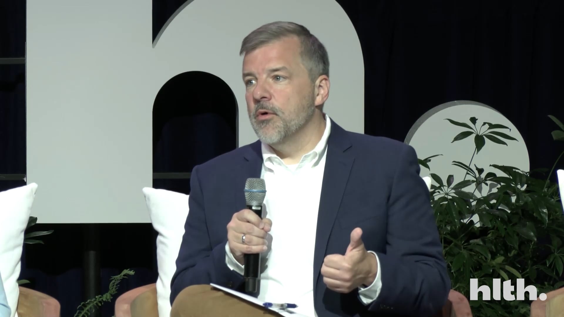 The Big Bill Fallout 