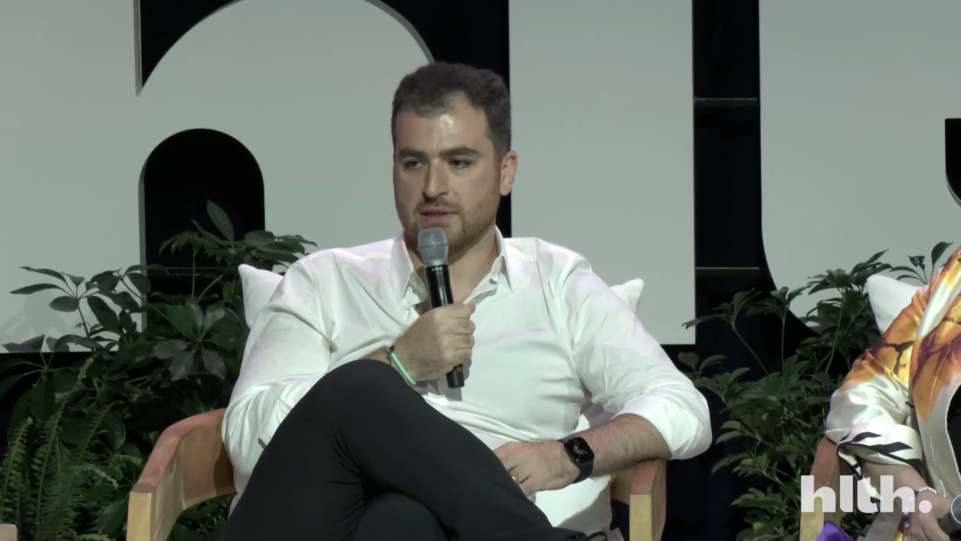 Not Hard to Reach, Just Easy to Ignore