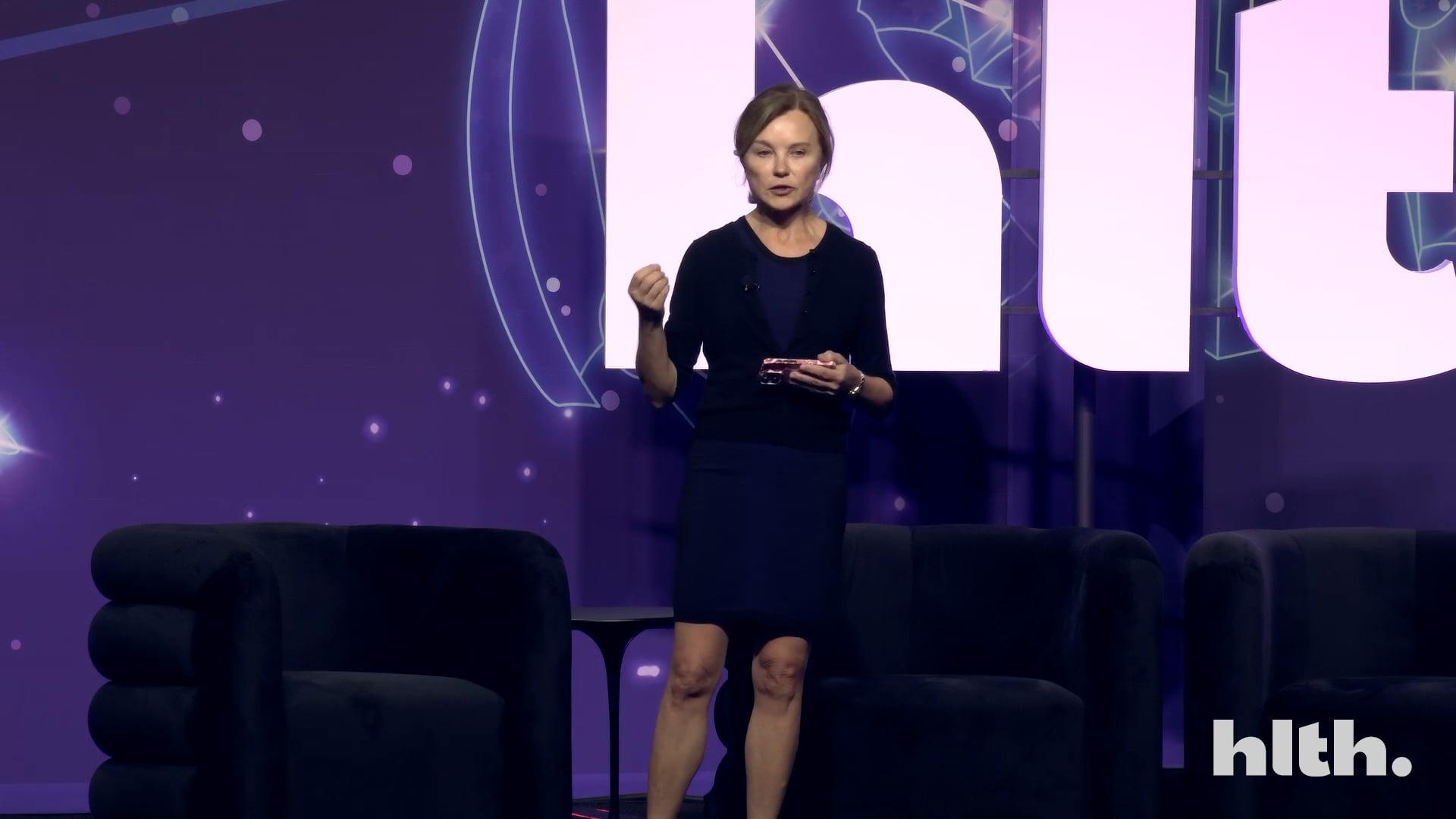 Prevention: Great in Theory, Useless in Practice—Until Now