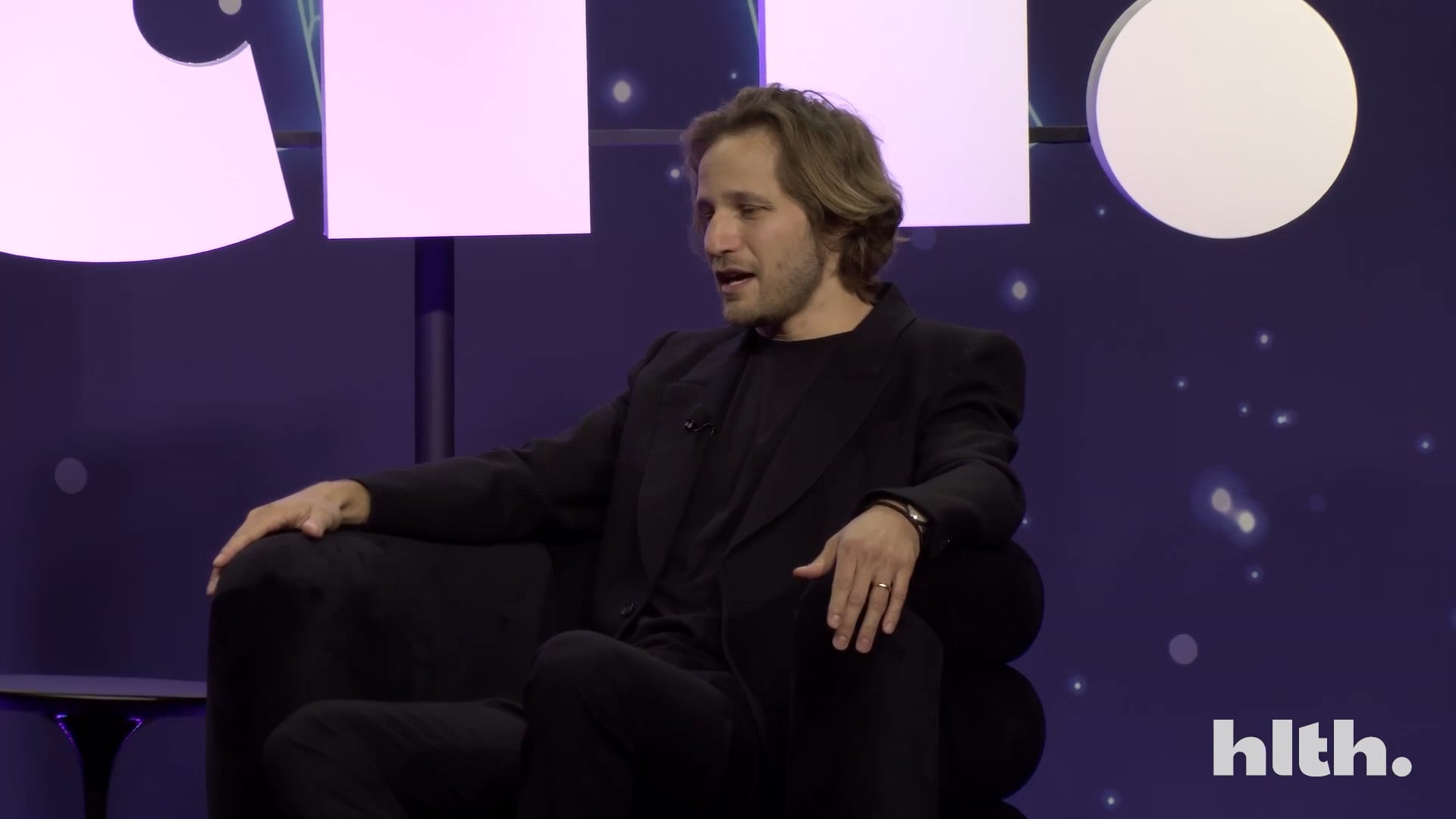 Nutrafol Founder Tell-All