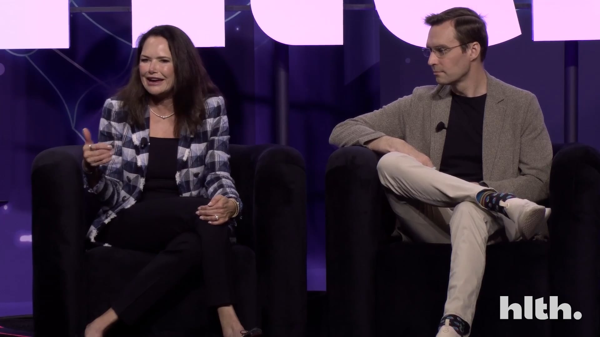 Is Wearable Data Hitting a Dead End?