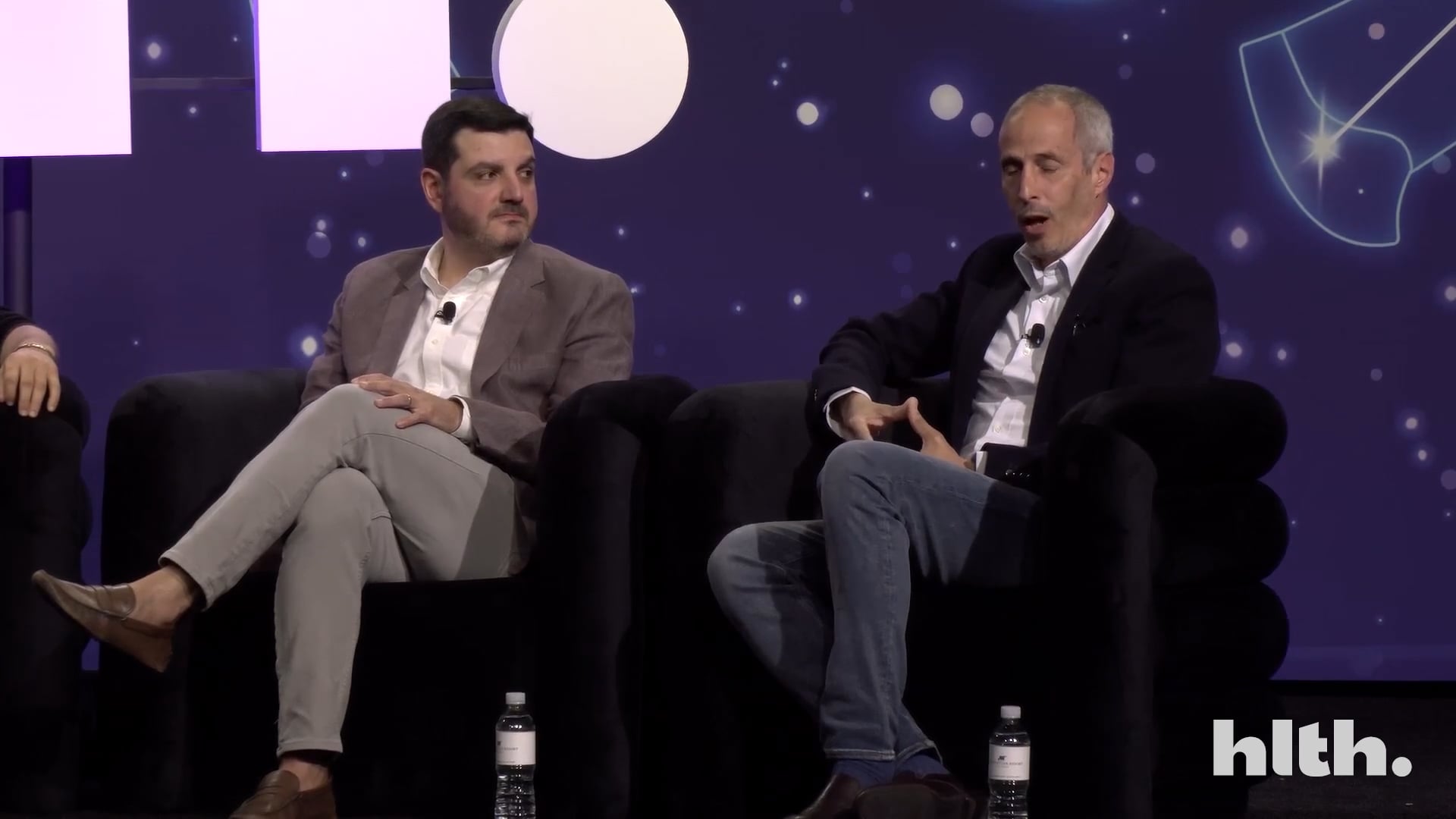 The Rise of DIY Healthcare Networks