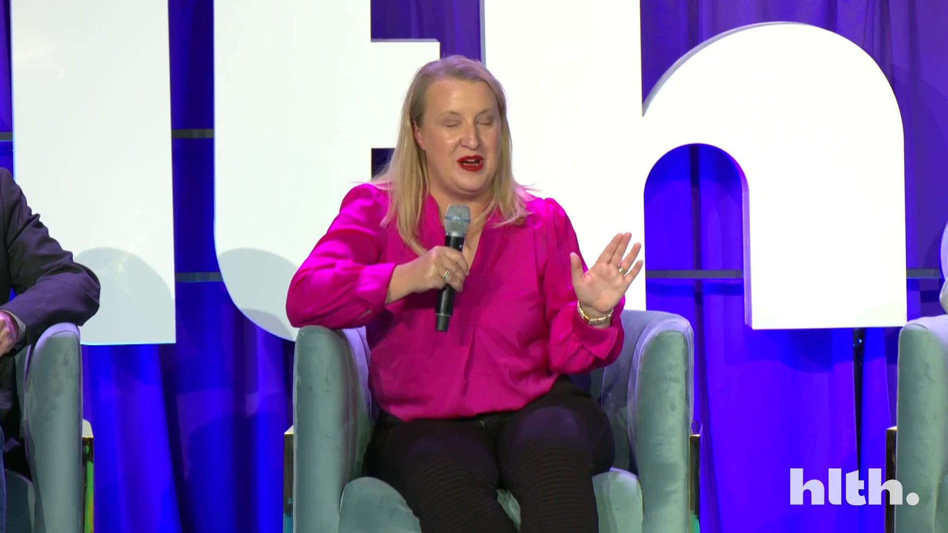 Healthier Employees, Happier CFOs 