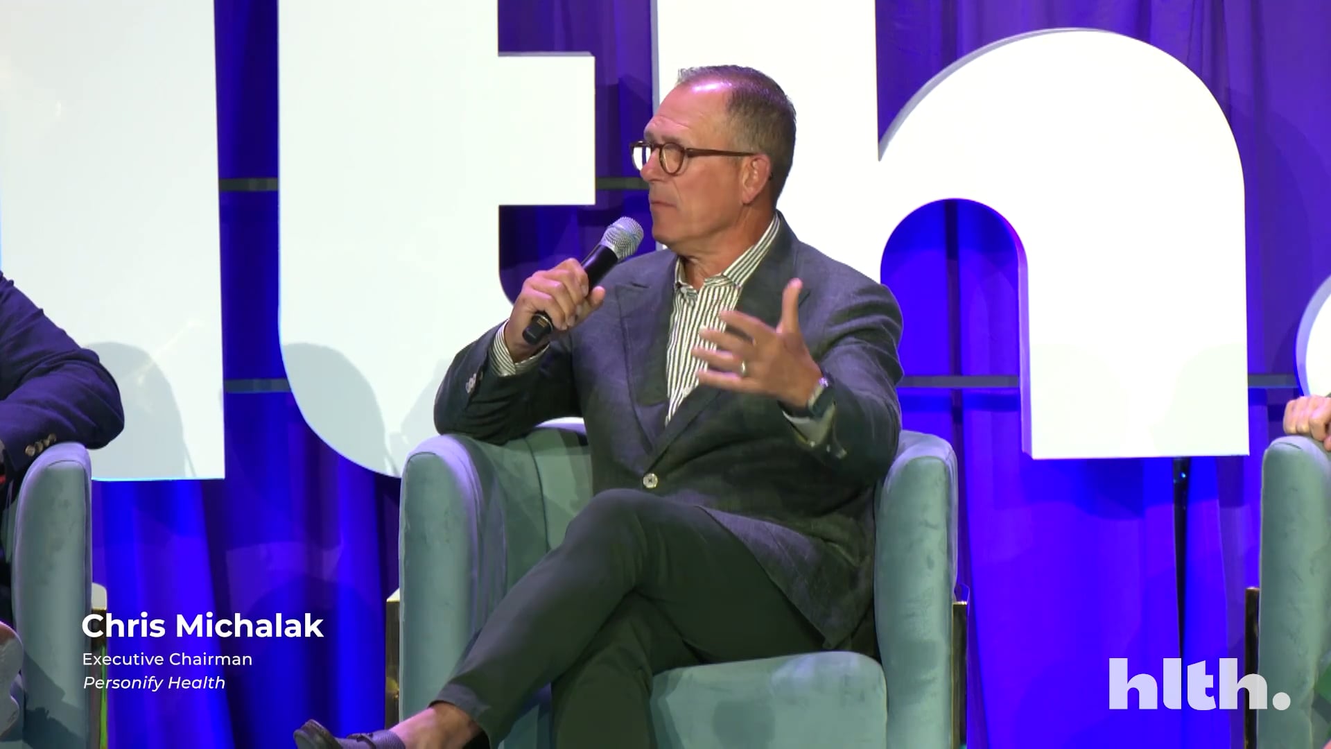 How satisfied are you with your use of benefits data? Please select 1 to 5