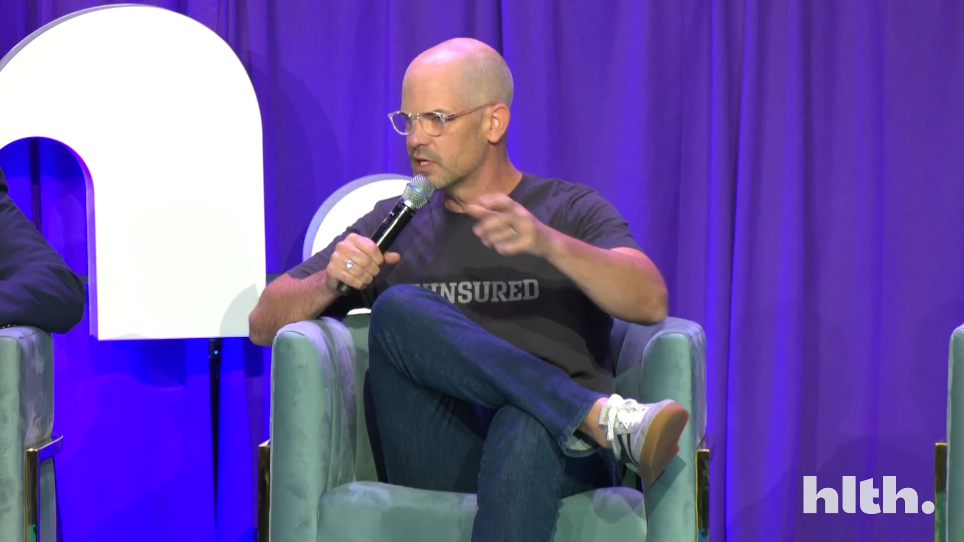 GoFund Health: The New Ways to Pay