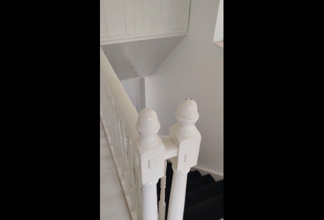 House share Main Photo