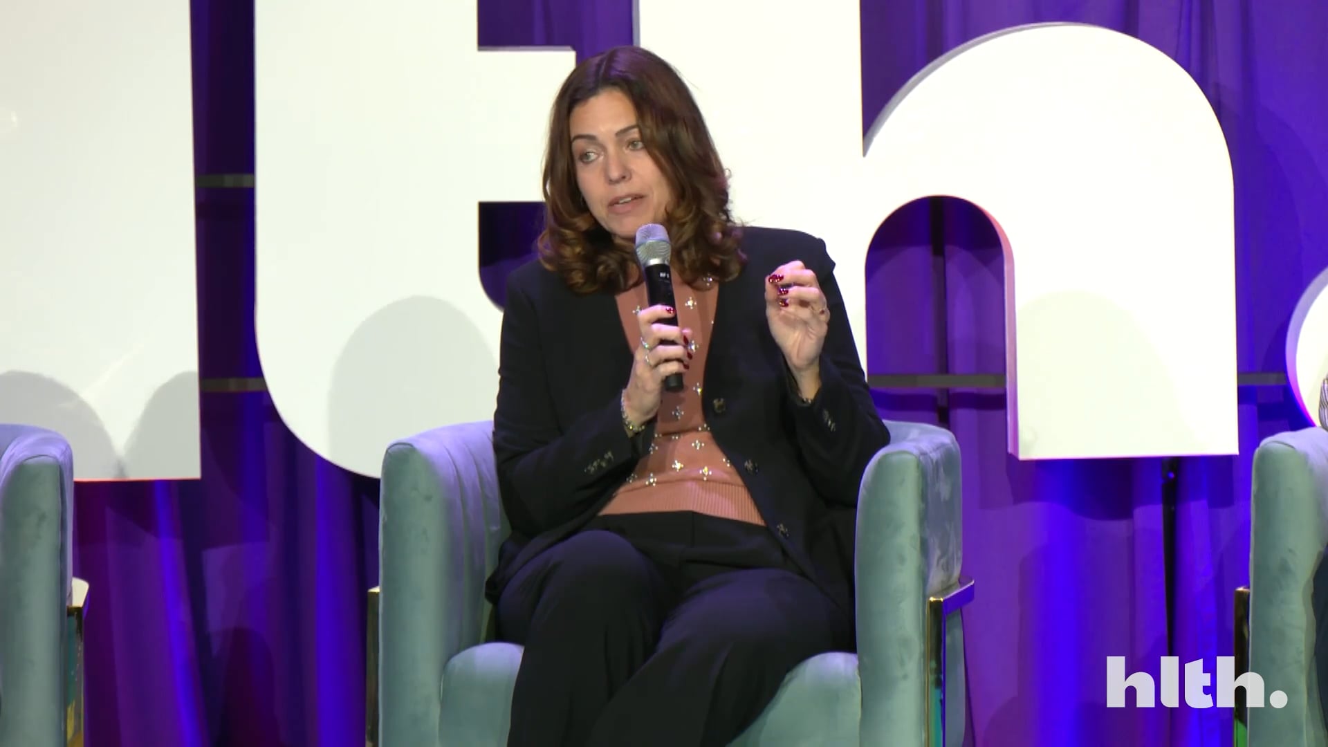 Employers at their Cost Bandwidth