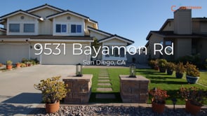 9531 Bayamon Rd Brought To You By The Christensen Realty Group