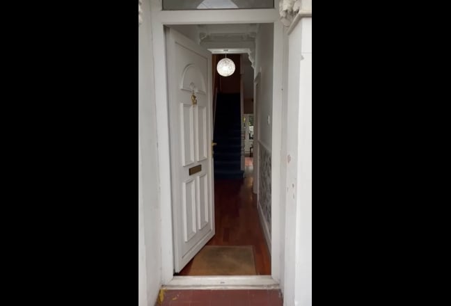 *Great house*.  *Must See* Main Photo